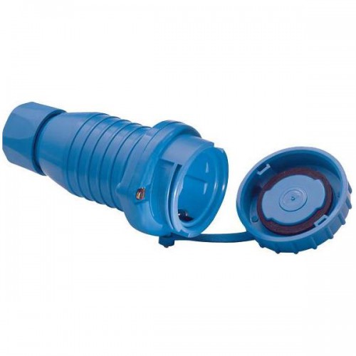 ABL Sursum Φις Σούκο Θηλυκό IP68