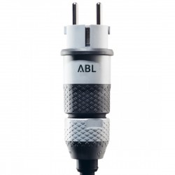 SCHUKO PROFESSIONAL- ΒΥΣΜΑ 9160M Γκρι IP54