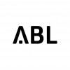 ABL