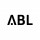 ABL
