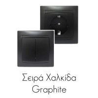 Σειρά Χαλκίδα - Γραφίτης