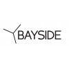 BAYSIDE