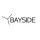 BAYSIDE