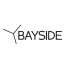 BAYSIDE