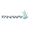 FANAWAY