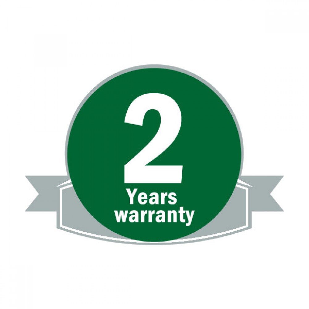 Ανεμιστήρας Οροφής Με Τρία Πτερύγια Calypso White NL - Bayside