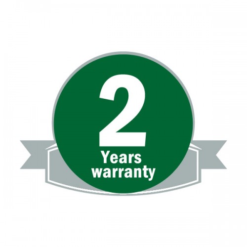 Ανεμιστήρας Οροφής Με Τέσσερα Πτερύγια 3xE27 Industri Black - FANAWAY