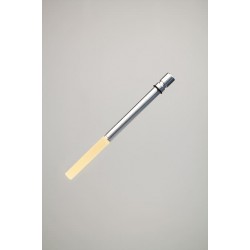 Φωτιστικό Μπουκαλιού Για Άδειο Κρασί και Άλλα Μπουκάλια - Bottlelight Company