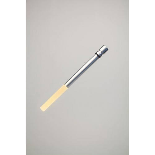 Φωτιστικό Μπουκαλιού Για Άδειο Κρασί και Άλλα Μπουκάλια - Bottlelight Company