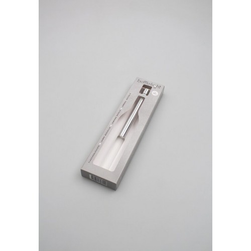 Φωτιστικό Μπουκαλιού Για Άδειο Κρασί και Άλλα Μπουκάλια - Bottlelight Company