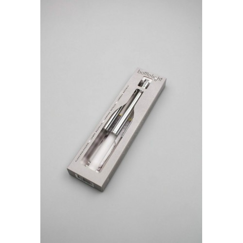 Φωτιστικό Μπουκαλιού Για Άδειο Κρασί και Άλλα Μπουκάλια - Bottlelight Company