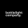 Bottlelight Company