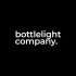 Bottlelight Company