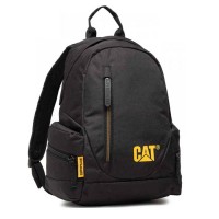 Σακίδια Πλάτης