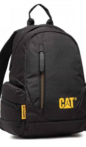 Σακίδια Πλάτης