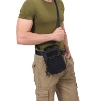 Τσάντες Ώμου