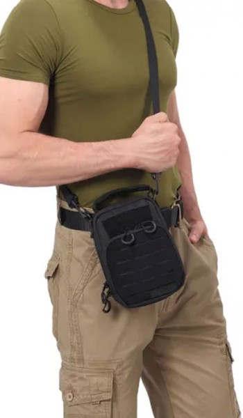 Τσάντες Ώμου