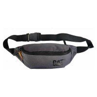 Τσάντες Μέσης