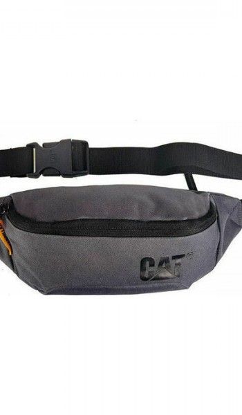 Τσάντες Μέσης