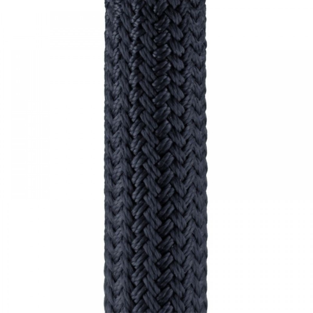 Επιτραπέζιο Φωτιστικό Flex GU1d0 εύκαμπτο με λάμπα LED mini σποτ Χάλκινο Αντικέ - Creative Cables