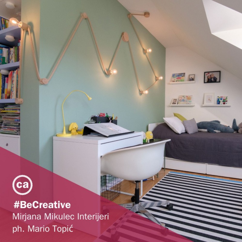 Ξύλινο Εξάρτημα Ντουι E27 Στρόγγυλο DIY για Καλώδιο Γιρλάντας - Σειρά Filé - Creative Cables