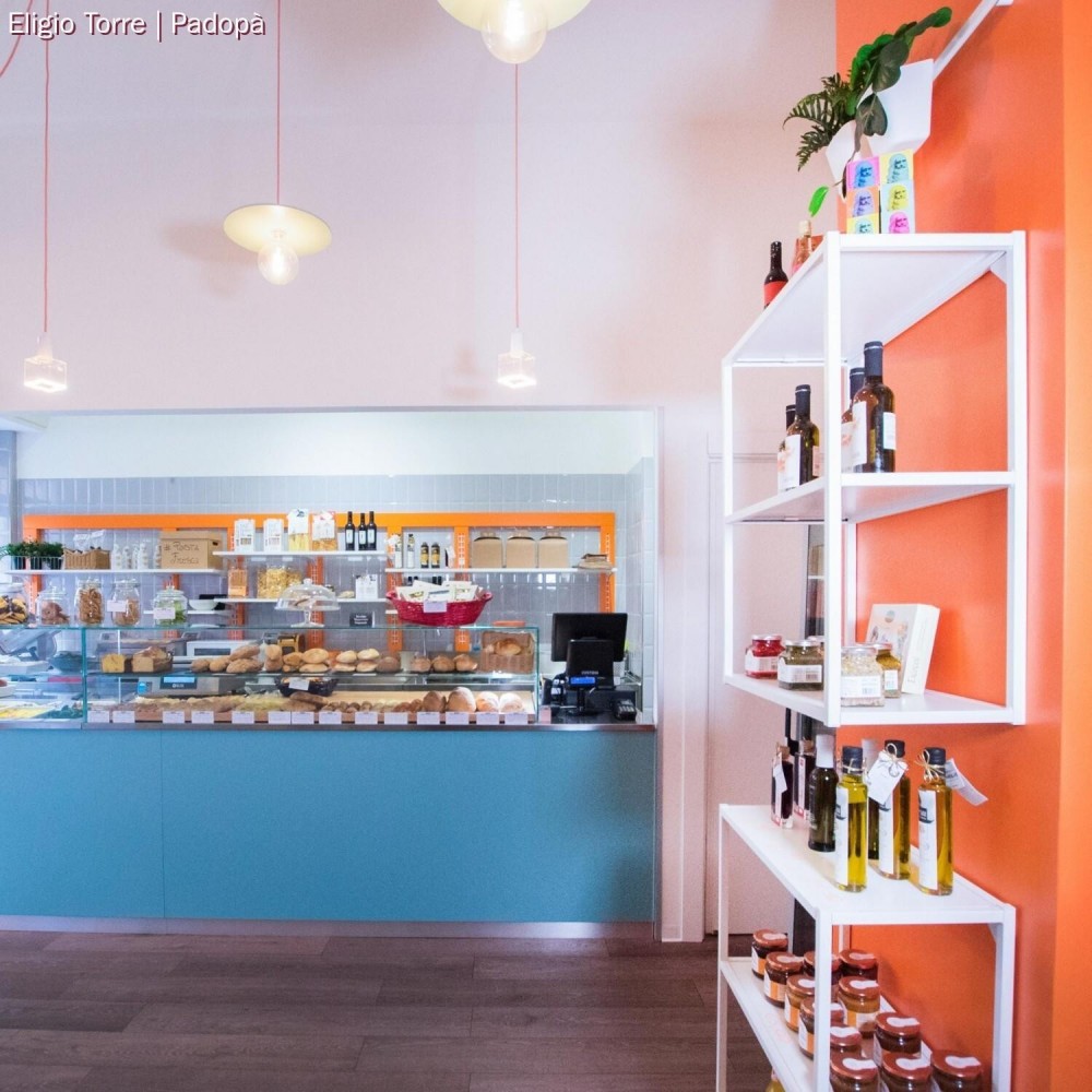 UFO COLOR Ξύλινο Πιάτο Βαμμένο - Πράσινο - Creative Cables