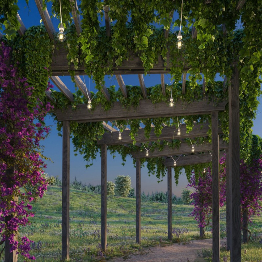 Ντουί 2 κατευθύνσεων Eiva-2, Στεγανό IP65 ιδανικό για εξωτερικό χώρο - Creative Cables