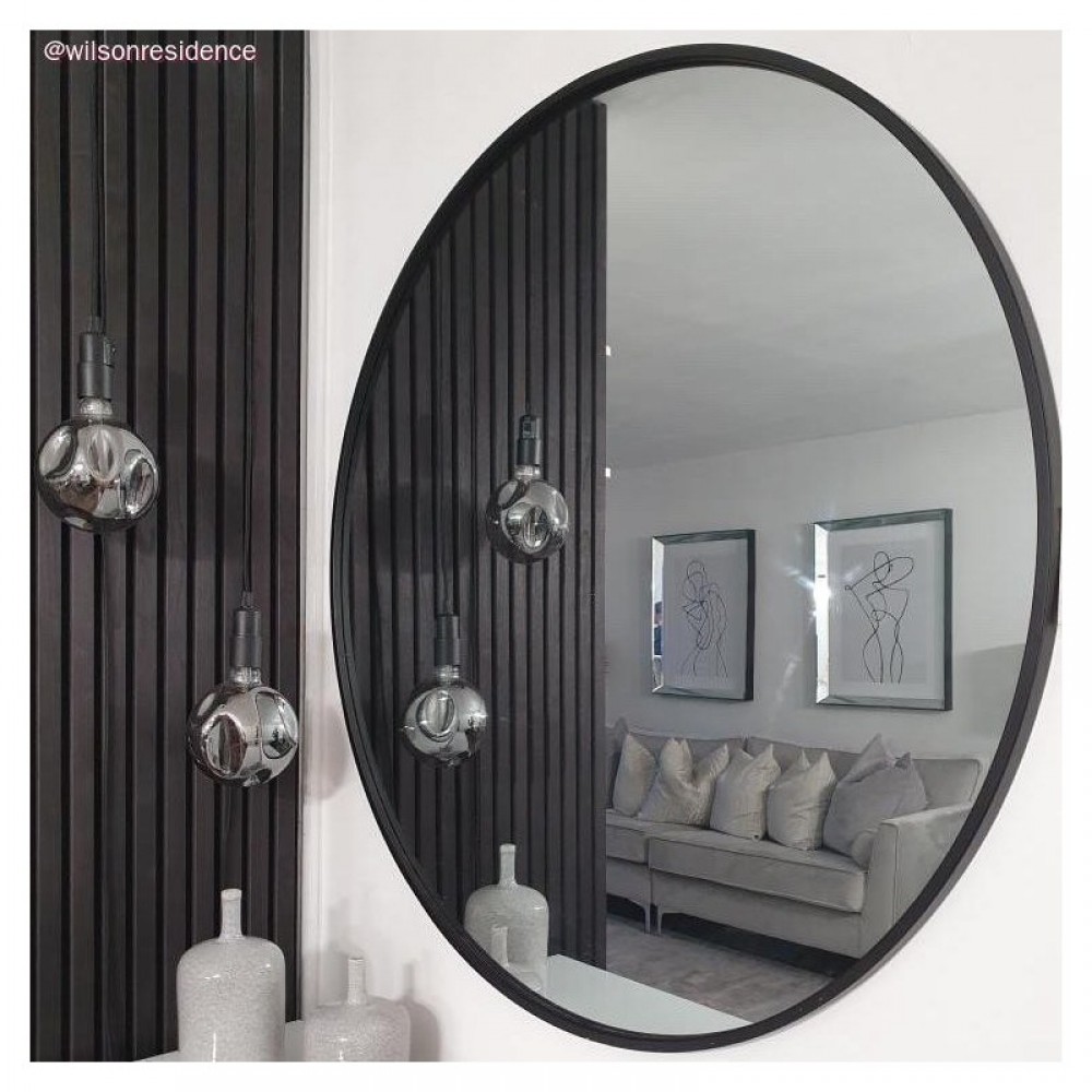 Ντουί Θερμοπλαστικό Ε27 με διακόπτη Μαύρο - Creative Cables