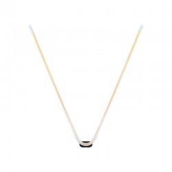 LED Λαμπτήρας Art Victory 8W Linestra S14d Dimmable 2200K - Σειρά Syntax - Creative Cables