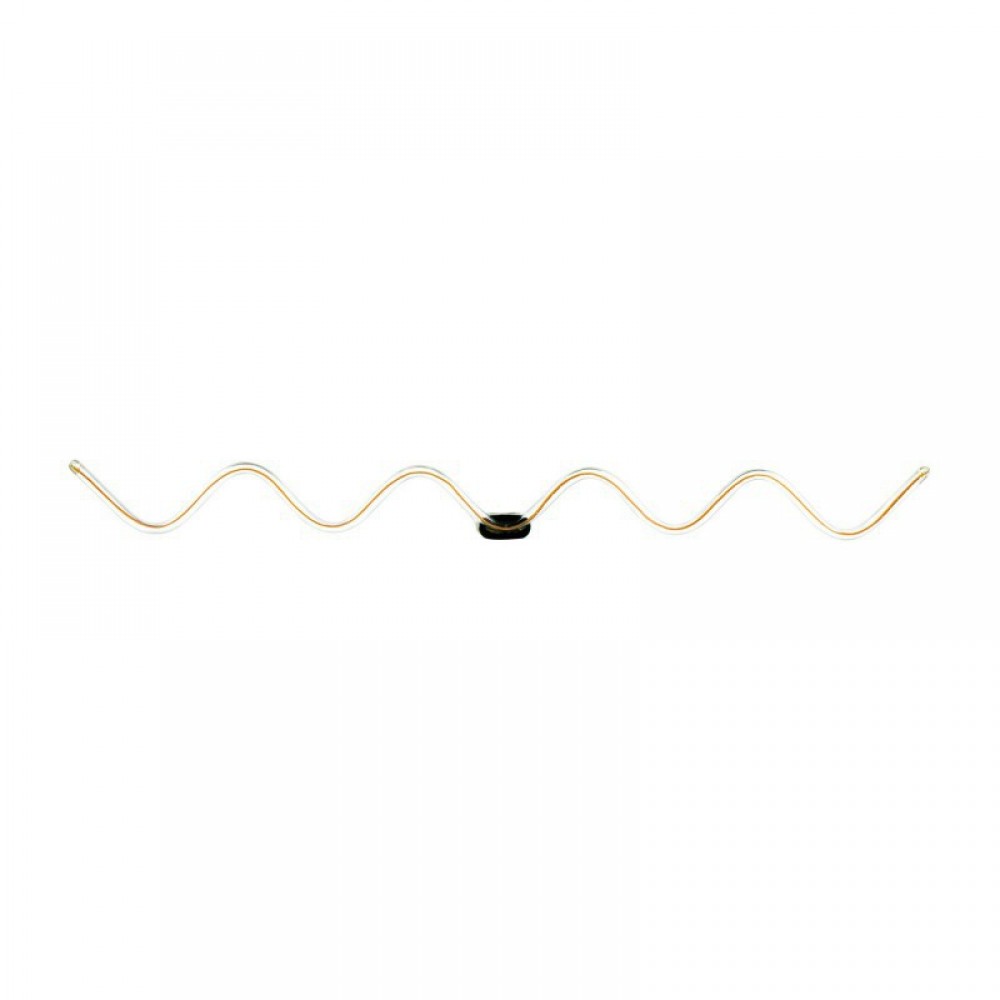 LED Λαμπτήρας Art Wave 8W Linestra S14d Dimmable 2200K - Σειρά Syntax - Creative Cables