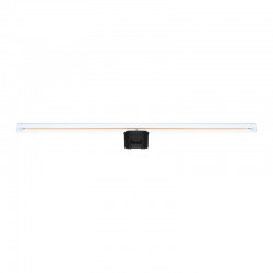 LED Λαμπτήρας Linestra S14d Mini Διαφανής - 300mm 8W 2200K Dimmable - Σειρά Syntax - Creative Cables