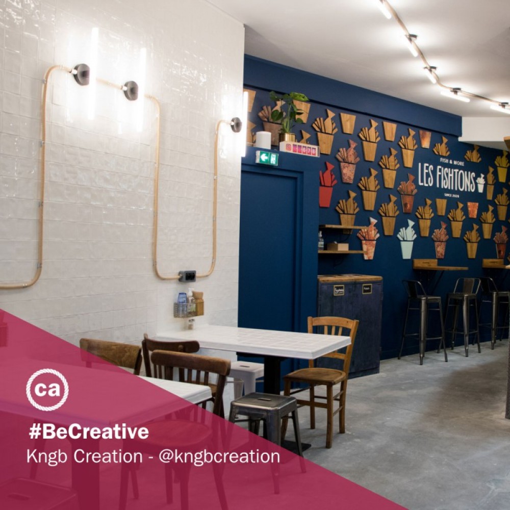 LED Λαμπτήρας Linestra S14d Οπάλ - 300mm 8W 2200K dimmable - Σειρά Syntax - Creative Cables