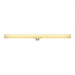 LED Λαμπτήρας Linestra S14d Μελί - 500mm 12W 2200K dimmable - Σειρά Syntax - Creative Cables