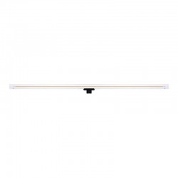 LED Λαμπτήρας Linestra S14d Διαφανής - 1000mm 13W 2200K dimmable - Σειρά Syntax - Creative Cables