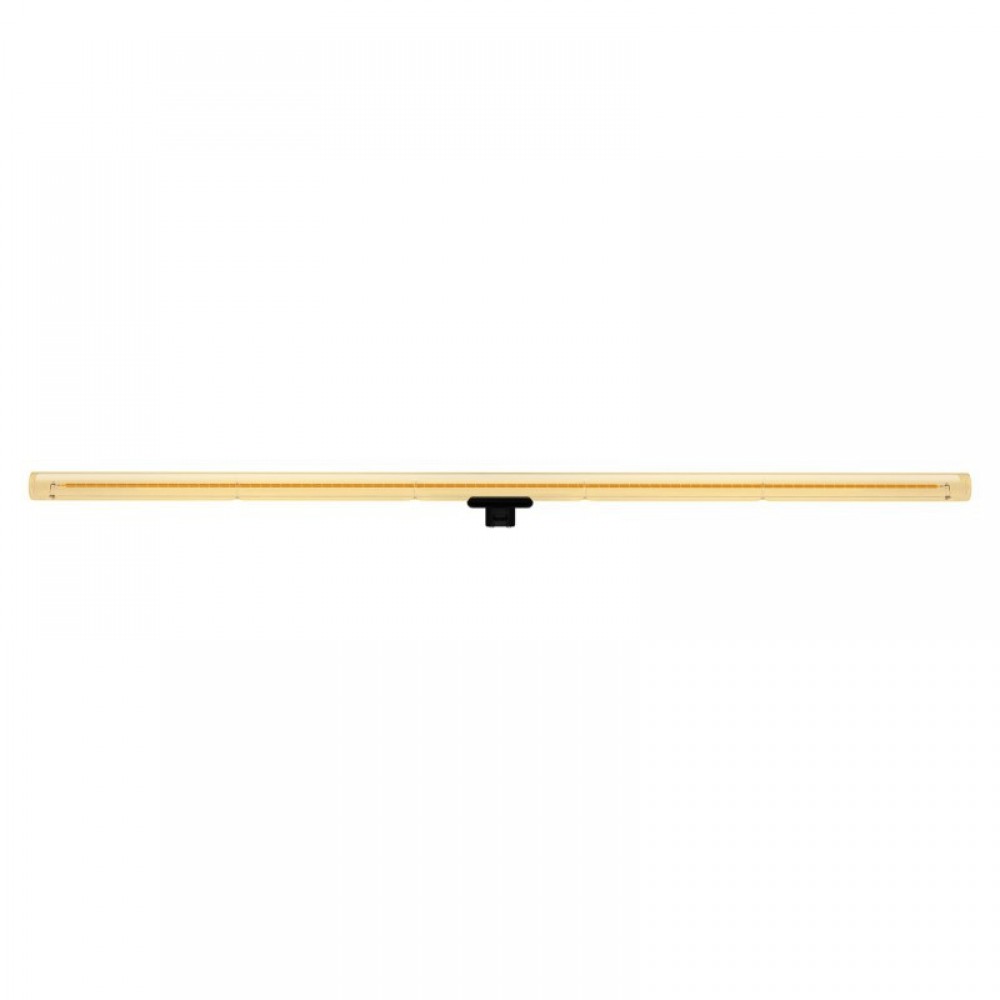 LED Λαμπτήρας Linestra S14d Μελί - 1000mm 13W 2200K dimmable - Σειρά Syntax - Creative Cables