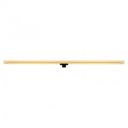 LED Λαμπτήρας Linestra S14d Μελί - 1000mm 13W 2200K dimmable - Σειρά Syntax - Creative Cables