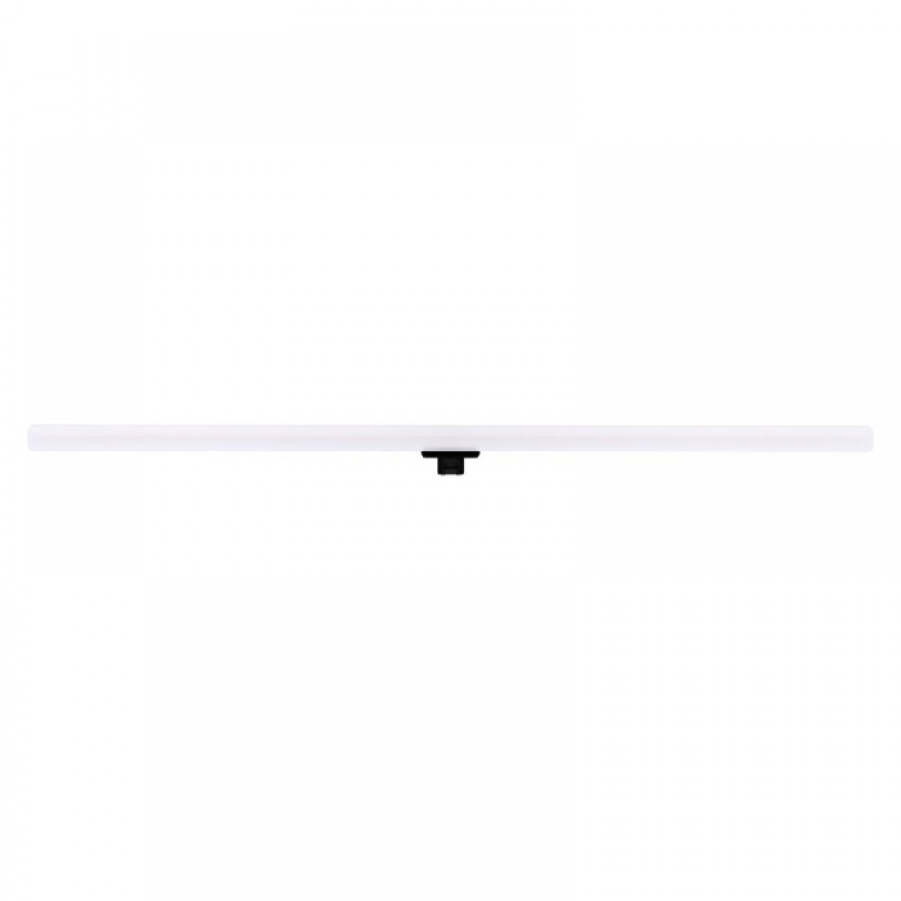 LED Λαμπτήρας Linestra S14d Οπάλ - 1000mm 15W 2200K dimmable - Σειρά Syntax - Creative Cables