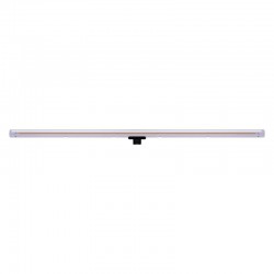 LED Λαμπτήρας Linestra S14d Φυμέ - 1000mm 15W 2200K dimmable - Σειρά Syntax - Creative Cables