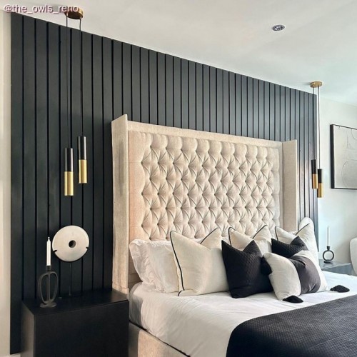 Μεταλλικό στήριγμα καλωδίου μαζί με μαστό, παξιμάδι και ροδέλα - Μπρονζέ - Creative Cables