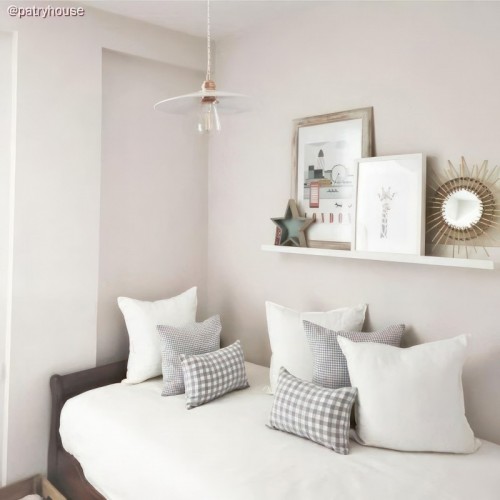 Μεταλλικό στήριγμα καλωδίου μαζί με μαστό, παξιμάδι και ροδέλα - Χάλκινο Αντικέ - Creative Cables