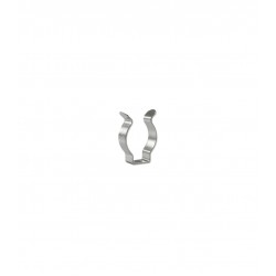 ΜΕΤΑΛΛΙΚΟ ΔΙΧΑΛΟ 37/SVD - Cubalux