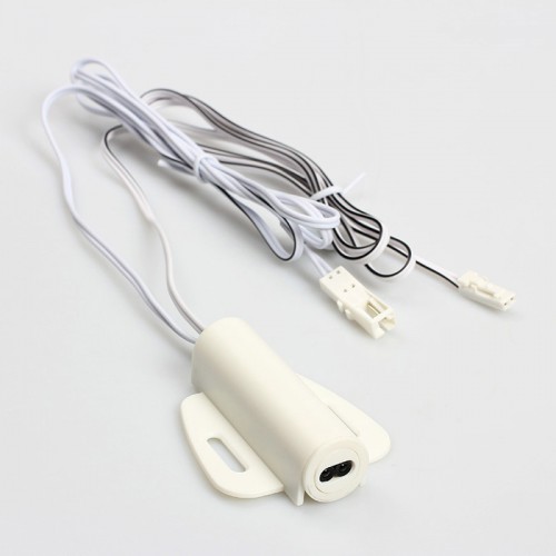 Αισθητήρας IR On - Off Ντουλαπιών - Cubalux