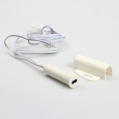 Αισθητήρας IR On - Off Ντουλαπιών - Cubalux