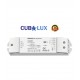 DALI 4 CHANNEL CONTROLLER DT6 - DT8 - Cubalux