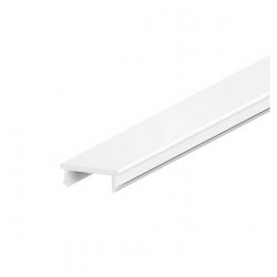 Οπάλ Κάλυμμα Για Προφίλ Γυψοσανίδας 2 μέτρα - CUBALUX