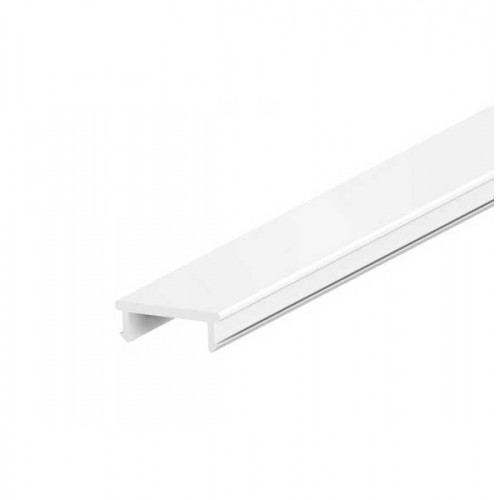 Προφίλ Γυψοσανίδας Για Εσωτερική Γωνία 2 μέτρα - CUBALUX