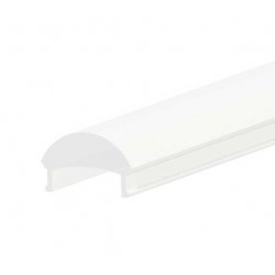 Κάλυμμα Φακός 2 μέτρα - CUBALUX