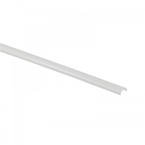 Κάλυμμα Οπάλ Για Προφίλ Αλουμινίου Για Ντουλάπα - Cubalux