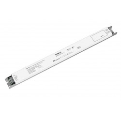 Dimmable RF, 0/1-10V, Push button Τροφοδοτικό LED Cubalux 75 Watt 12VDC IP20