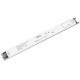 Dimmable RF, 0/1-10V, Push button Τροφοδοτικό LED Cubalux 75 Watt 24VDC IP20